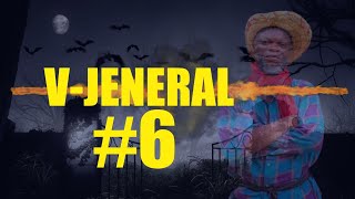 Vjeneral Episode  6