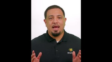 The Secret to Standing Out as a Security Guard Company