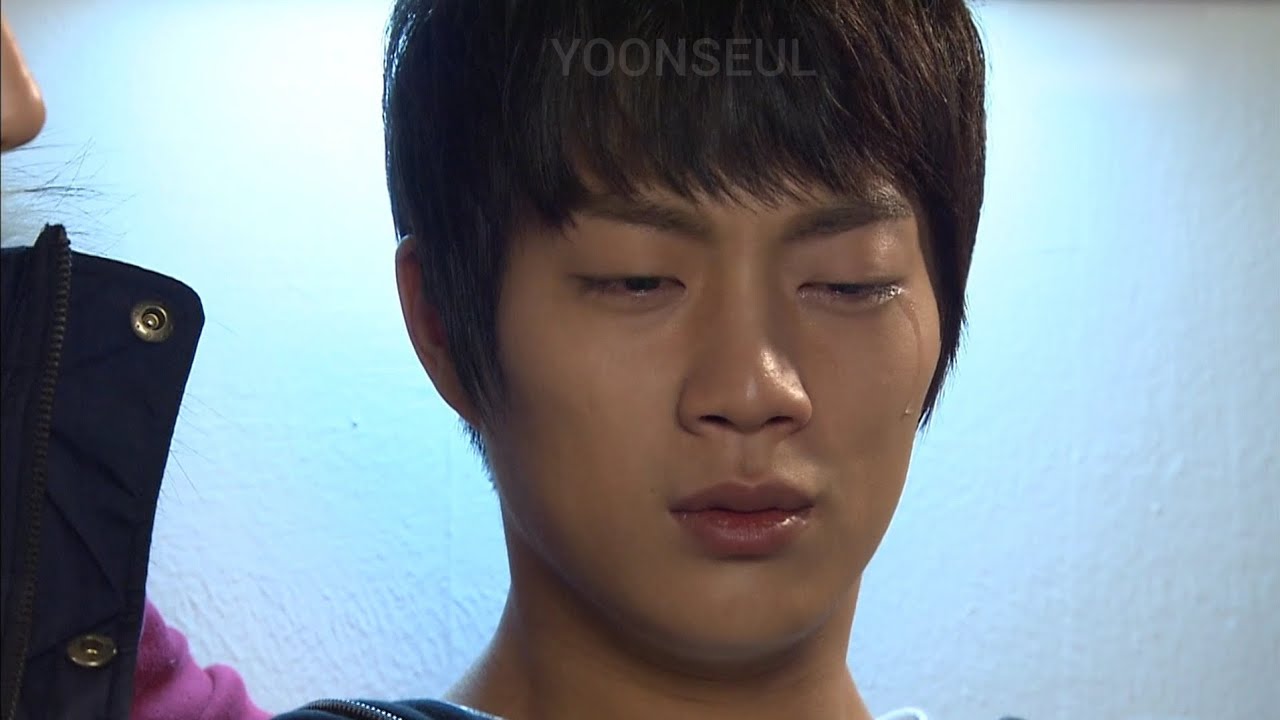 몽땅내사랑 75 - 77회 두준 cut