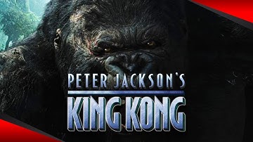 [4K/HDR] Peter Jackson