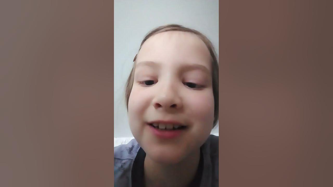симба пимпа - YouTube