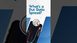 Put Ratio Spread Explained | Options Trading Strategy for Bearish Moves