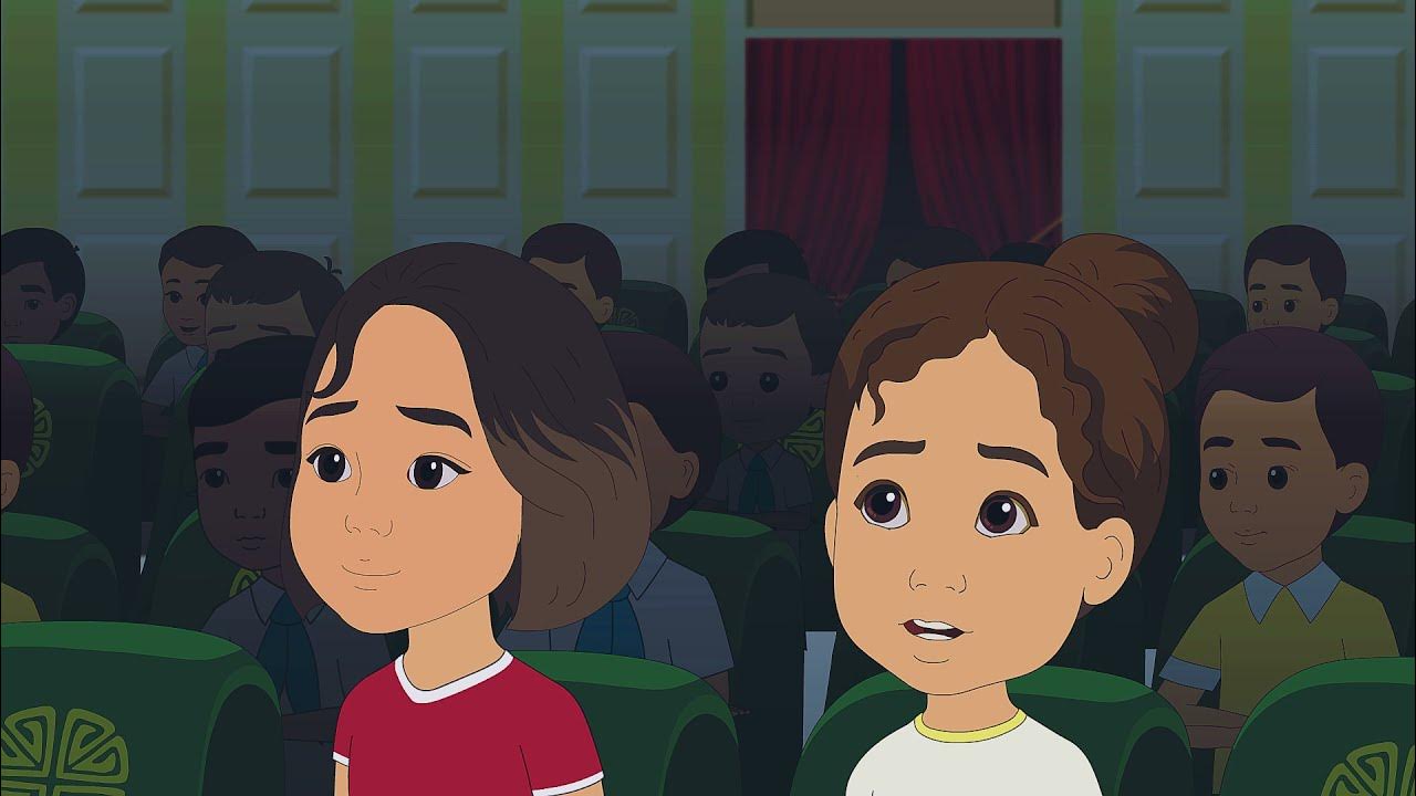 Домбыра - YouTube