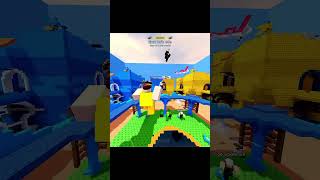 Your Too Slow roblox shorts fyp