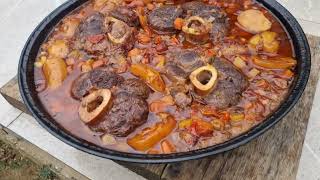 Osso buco