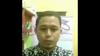 Syahdu Nasheed ' Hijrah Cinta ' #Rossa
