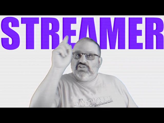 itsBenAndKaren Videos - Twitch