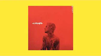 Justin Bieber - Unconditional ft. Cody Simpson (UNRELEASED SONG) Justin Bieber - Unconditional ft. Cody Simpson (UNRELEASED SONG)