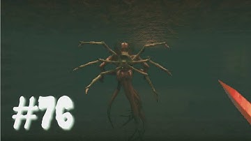 Toxic Vampires | Daggerfall Unity, MAD GENIUS - Part 76