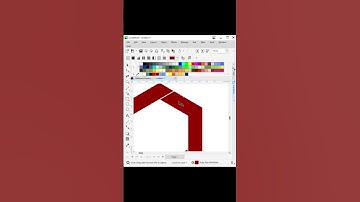Creating Simple Logos in CorelDRAW: Unleashing Creativity with Ease