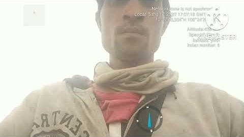 câu cá sống Krông Bông sống lớn được mấy còn