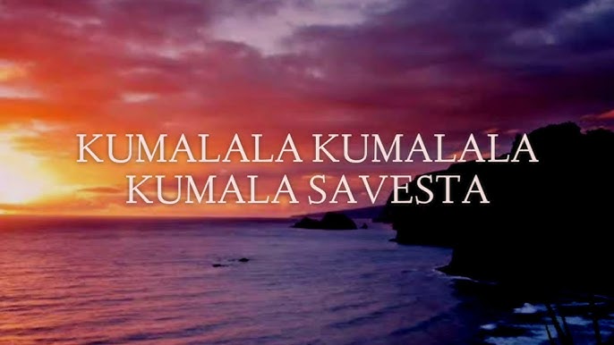 No Savestas left to Kumala by Kumala Savestas Official #official #kuma
