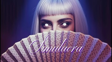 Traitrs - Thin Flesh (Animated Fan-film)