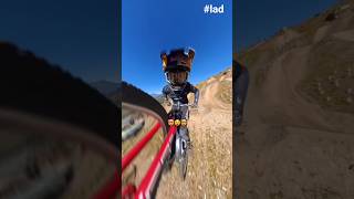 #dirtjump #mtb #dirttrack