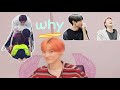 things the boyz have done that are simply unexplainable (part 2)