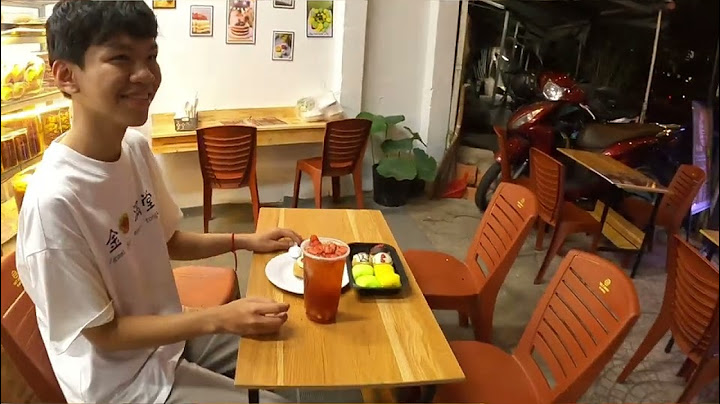 240 nguyễn văn luông phường 11 quận 6