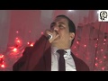 النجم عربى الصغير موال جامد كل منسا النجم عربى الصغير موال جامد كل منسا