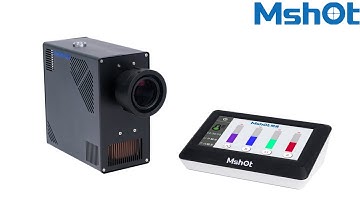 How to upgrade your microscope light source?｜LED Light Source MG120