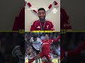 Jermaine Pennant BITES BACK At John Terry over Virgil van Dijk SLANDER!