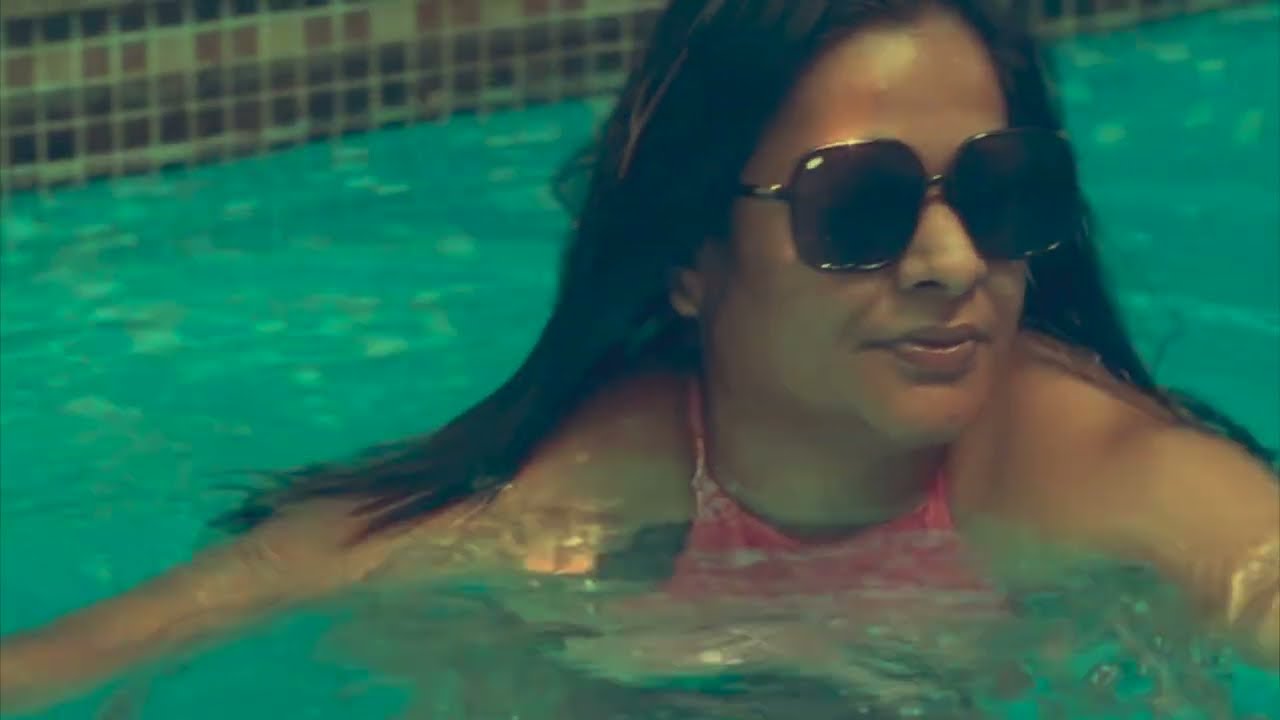 Watch Urges - Keya Pothen x SoFire (Official Video) on YouTube Watch Urges - Keya Pothen x SoFire (Official Video) on YouTube