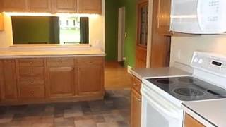 1610 E Ridge Rd video tour