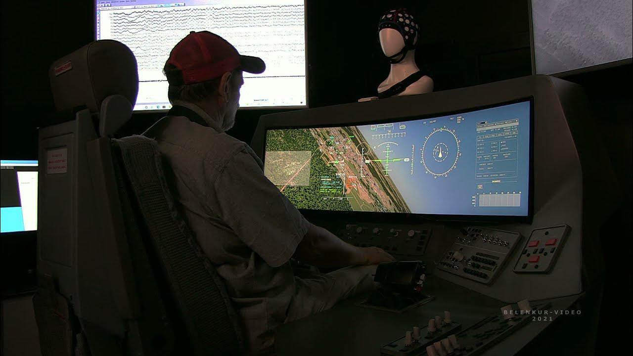 Стенд пилотирования. Авиатренажер су 27. Оборудование для авиасимуляторов. Су-35 кабина. Симулятор су 35.