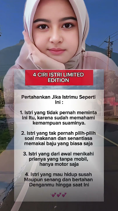 Kata kata hari ini. semoga bermanfaat. #motivasidiri #quotes #katakatabijakalibinabuthalib