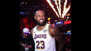 Mg Sleepy X Sample Type Beat - Beat Switches