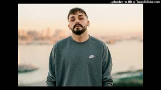 [Satilik] Sefo X Ravend X Goko Afro Type Beat \