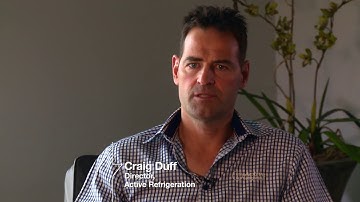 EECA Business Staff Engagement - Working With Trusted Advisors - Video 4