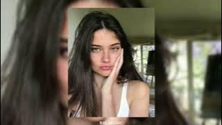 Maejor Ali - Lolly ft. Juicy J, Justin Bieber (Sped up)