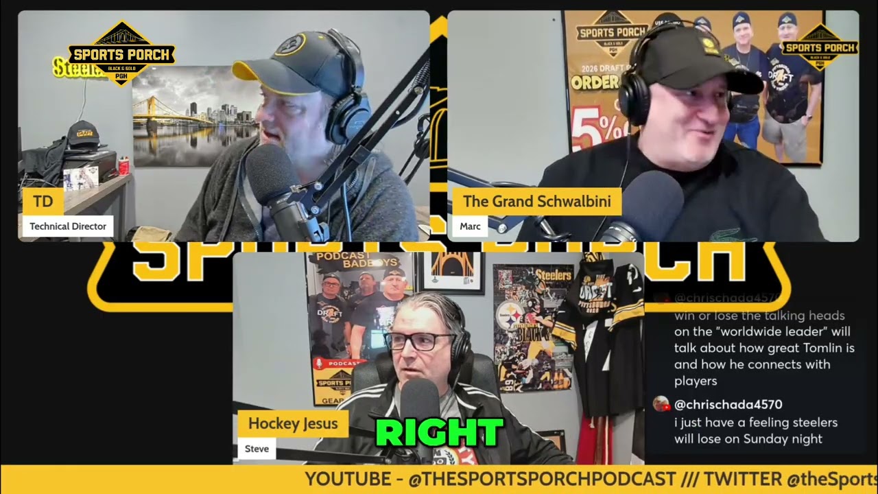 NFL Playoff Matchups: Who Do Teams REALLY Want To Play? #shorts NFL Playoff Matchups: Who Do Teams REALLY Want To Play? #shorts