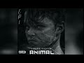 Hassen Junior Animal Clean Version 