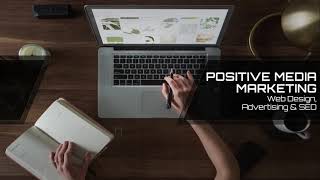 Web Design Rock Hill