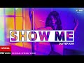 Show me by oliver kim  youth music lable  top hit song 2024