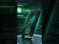 Infinix GT 50 Pro rilis RI! Chipset kencang & Bypass Charging! Raja gaming budget 2026? 🎮🔥 #Infinix