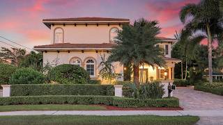 3029 SW Cornell Avenue, Palm City, FL 34990 3029 SW Cornell Avenue, Palm City, FL 34990