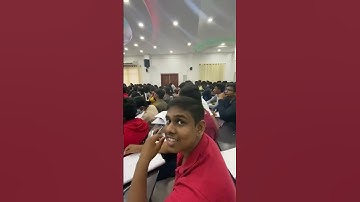 Kiribathgoda 2024 AL