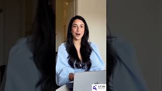 AiTOM Jobs – Where Talent Meets Opportunity
