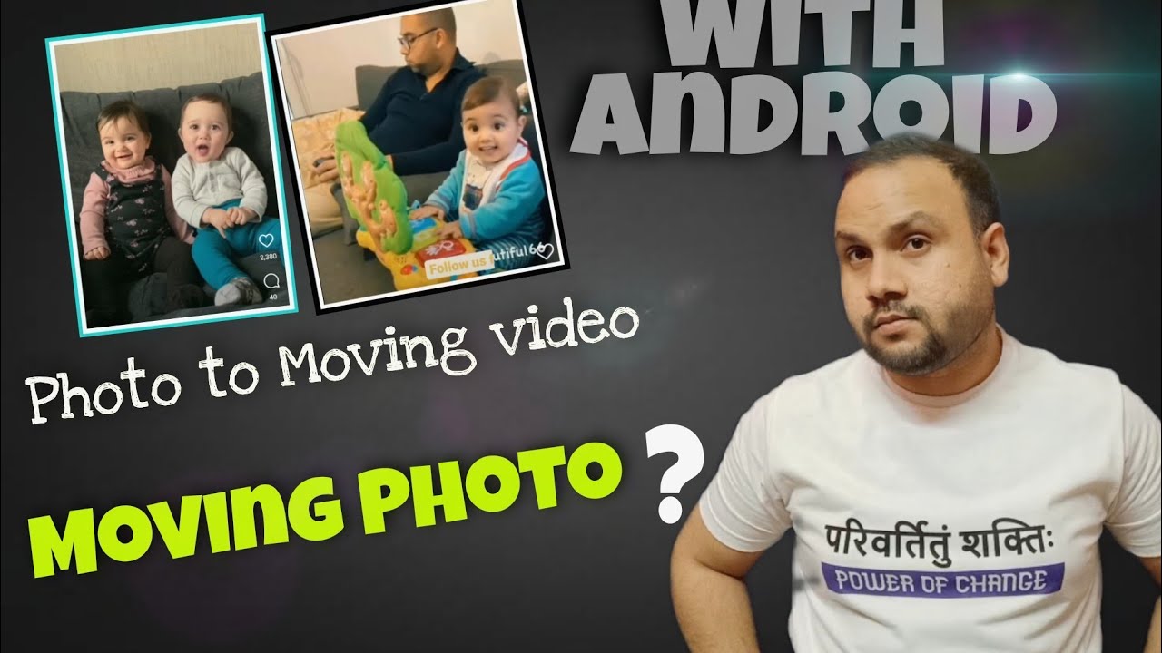 How to make ma ya hi ma ya hu Video ( Ai animator video ) in moving