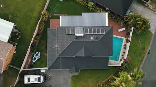 1 Shaw Close Brighton QLD 4017