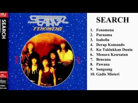 Search Full Album 1989_ #Music Aje#