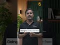 Free SEO Course in Chennai for Beginners | Learn SEO from Scratch | Payilagam