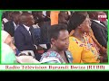 Kura Yona Mubwato Kura Yona Mubwato