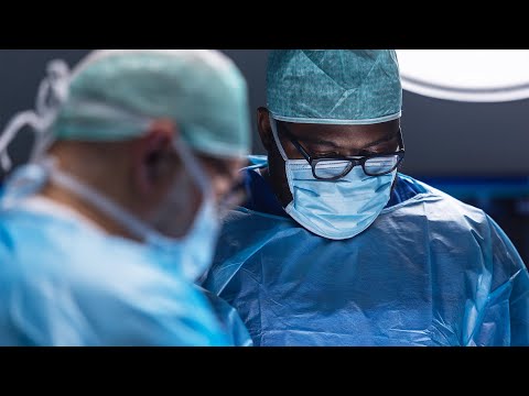 En Bloc Heart And Lung Rapid Recovery Combined With Abdominal Normothermic Regional Perfusion DCD