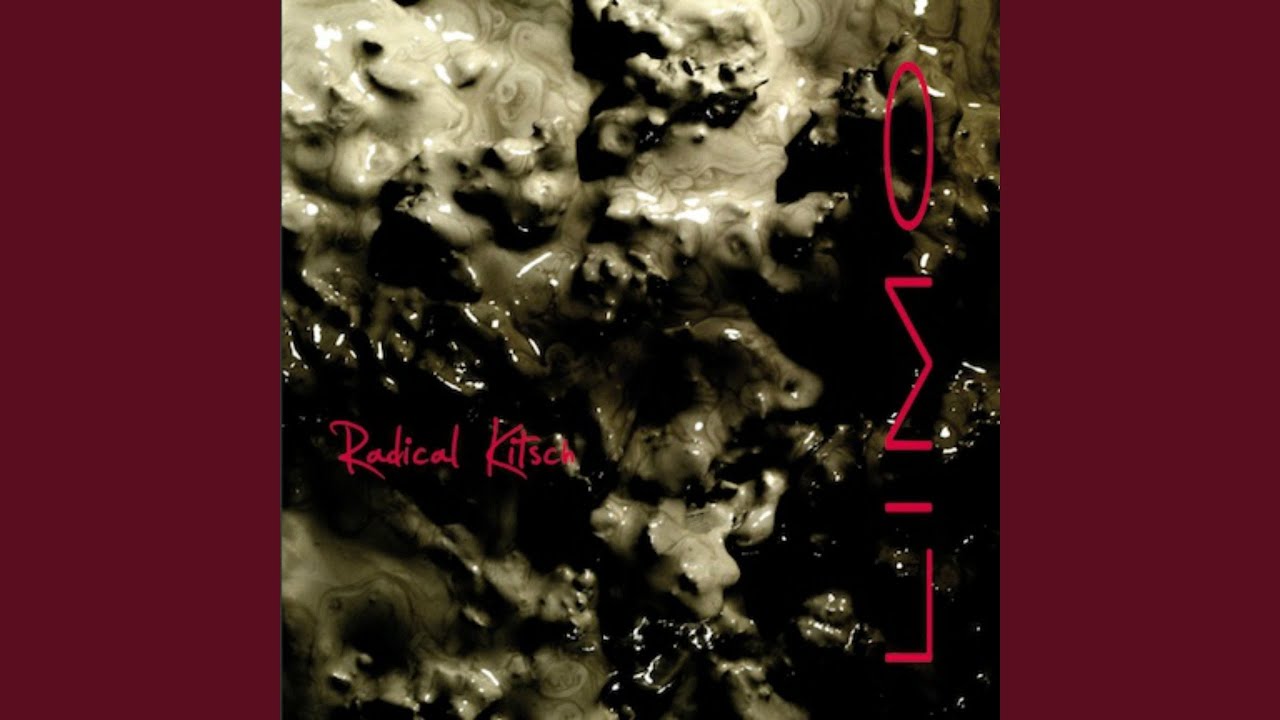 Spartacus (feat. Capone & BungtBangt)