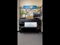 The Motivational Printer with The UPS Store