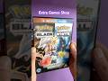 Pokemon DVD #pokemon #games #gameplay