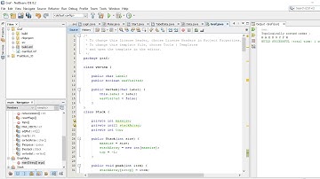 [Struktur Data] Praktikum 10 Graph