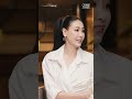 PODCAST “BEAUTY BUSINESS” | HOA HẬU, DOANH NHÂN HÀ KIỀU ANH - “LUXURY”: NÓI THÌ DỄ, LÀM THÌ KHÓ